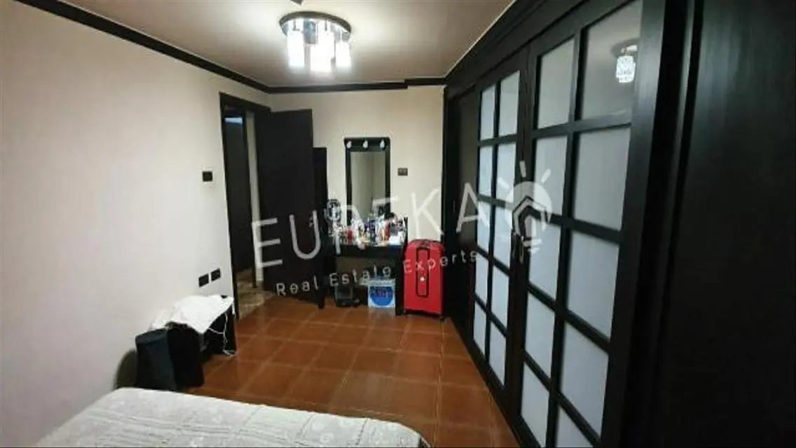 Luxury Apartment for Sale - 155 Square Meters