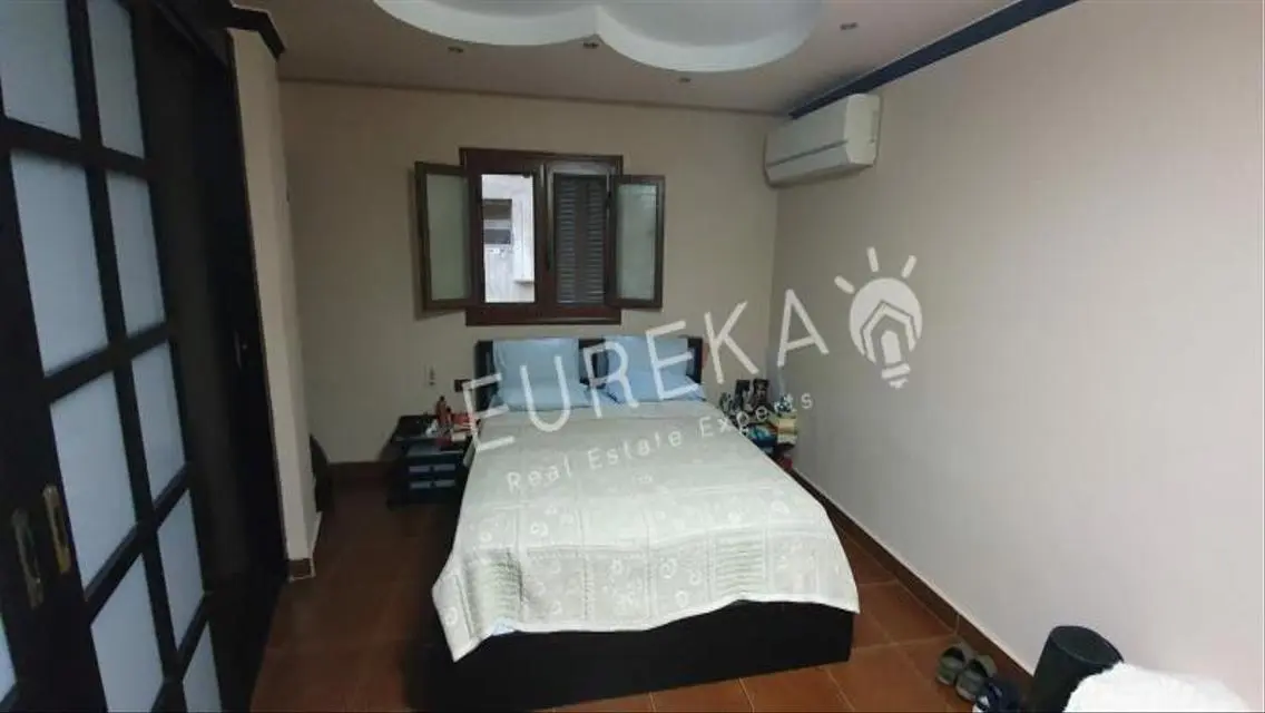 Luxury Apartment for Sale - 155 Square Meters