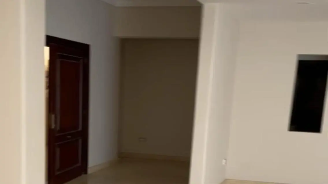 Luxury Villa in Cairo Festival City
