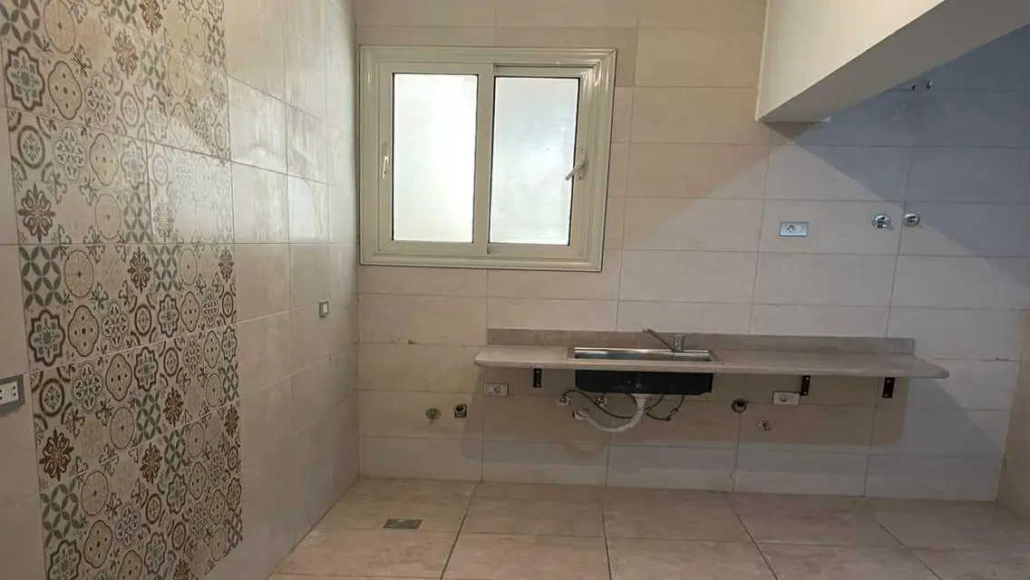 Luxury Villa in Cairo Festival City