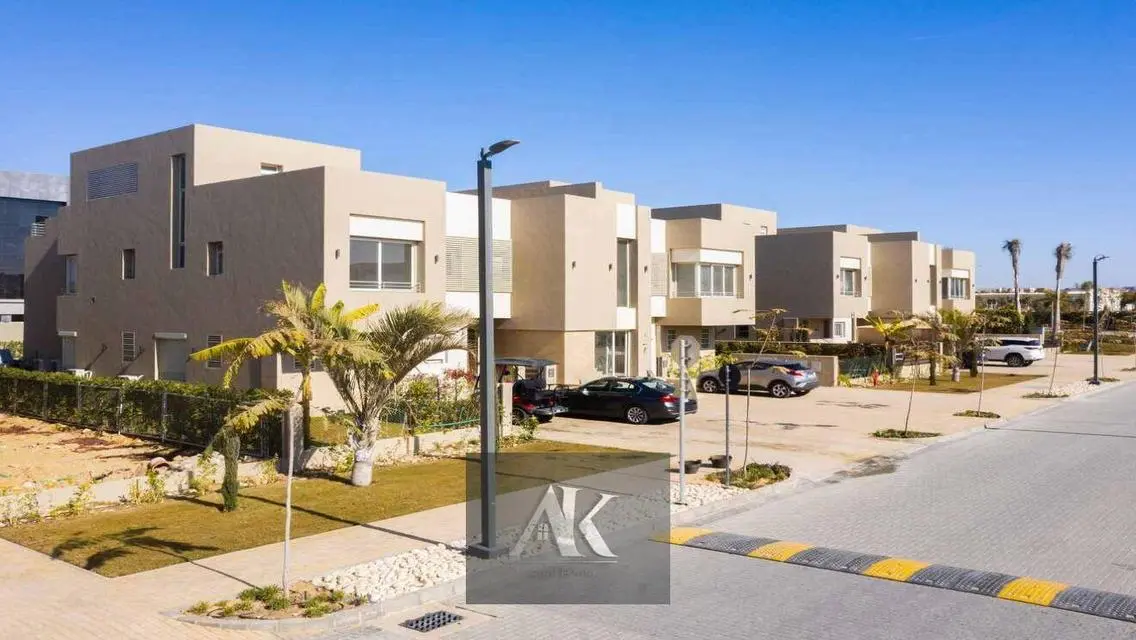 Luxury Apartment with Spacious Layout in the Heart of the City