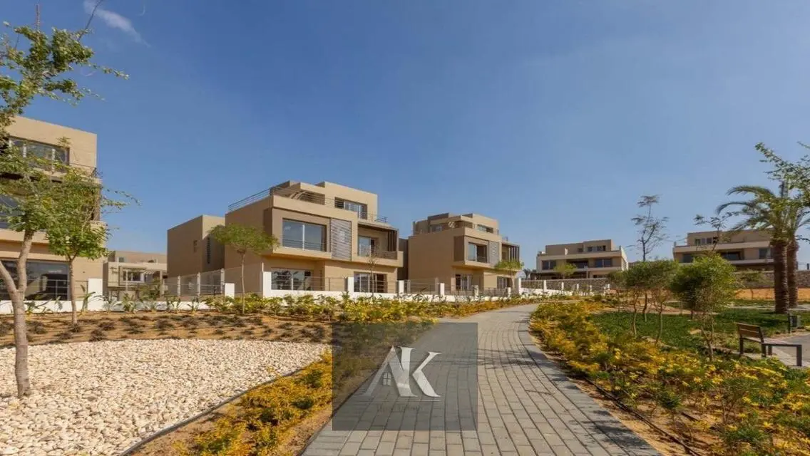 Luxury Apartment with Spacious Layout in the Heart of the City