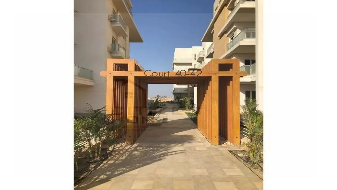Property for Sale - 2033