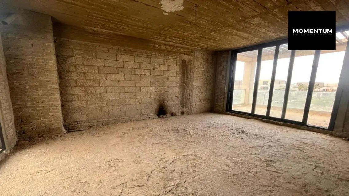شقة فاخرة للبيع في دونيا
