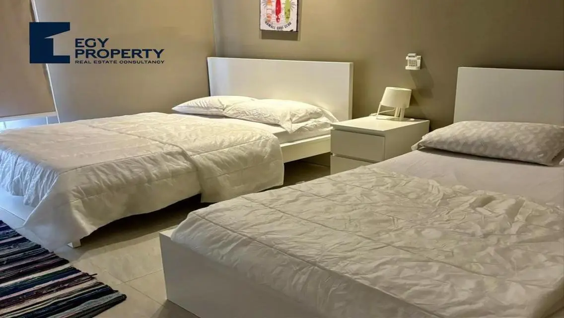 عقار فاخر في هاسيندا باي - 1.595 فدان