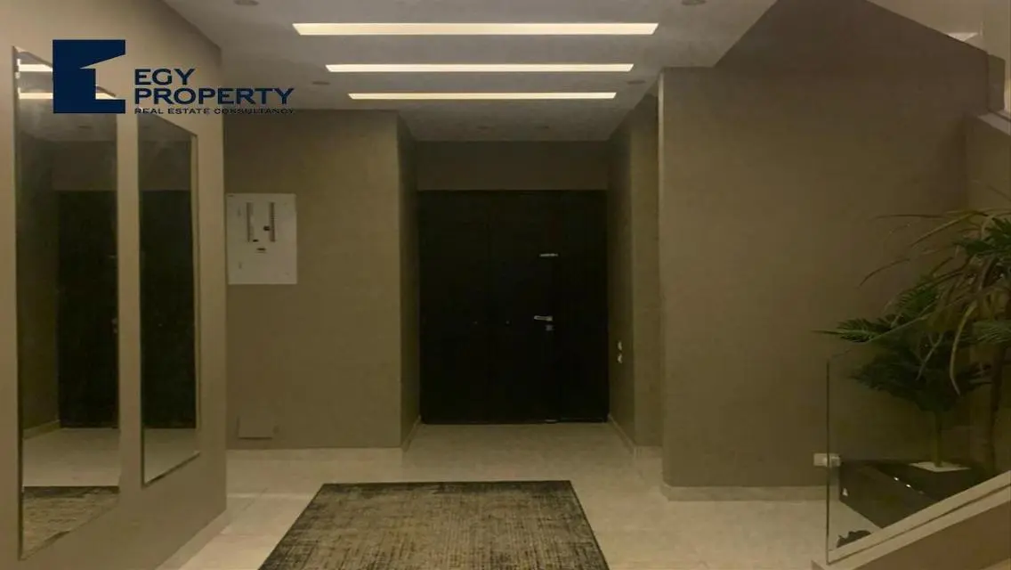 عقار فاخر في هاسيندا باي - 1.595 فدان