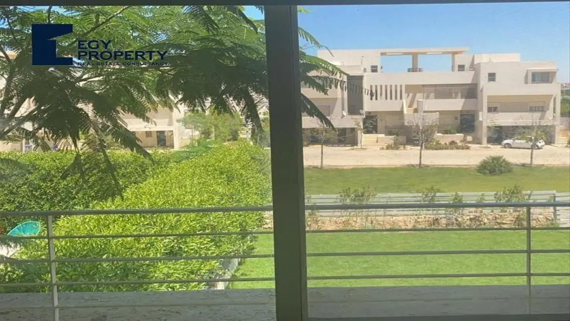 عقار فاخر في هاسيندا باي - 1.595 فدان
