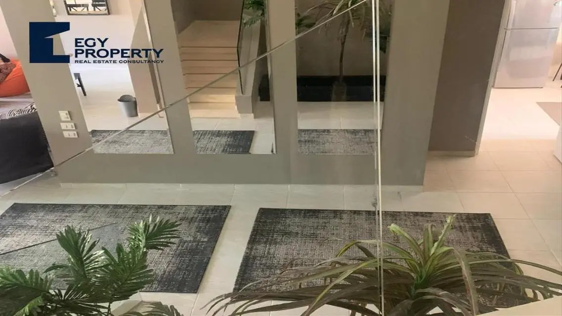 عقار فاخر في هاسيندا باي - 1.595 فدان