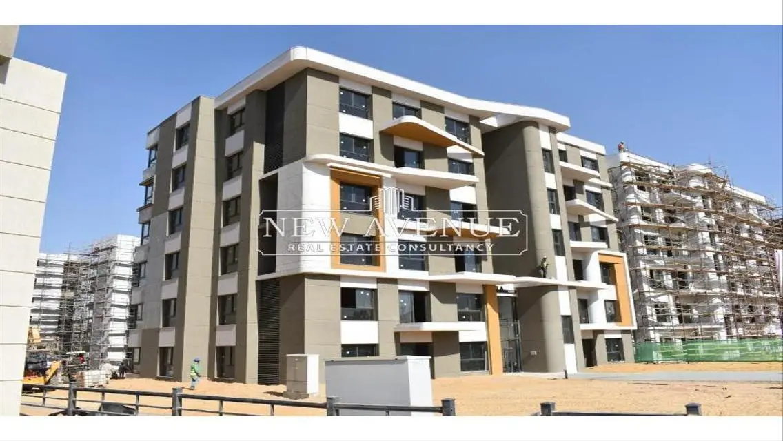 Luxurious Villa for Sale with Spacious Area