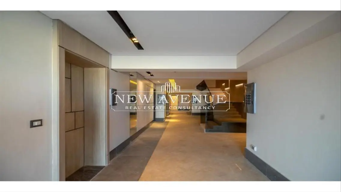 Luxurious Villa for Sale with Spacious Area