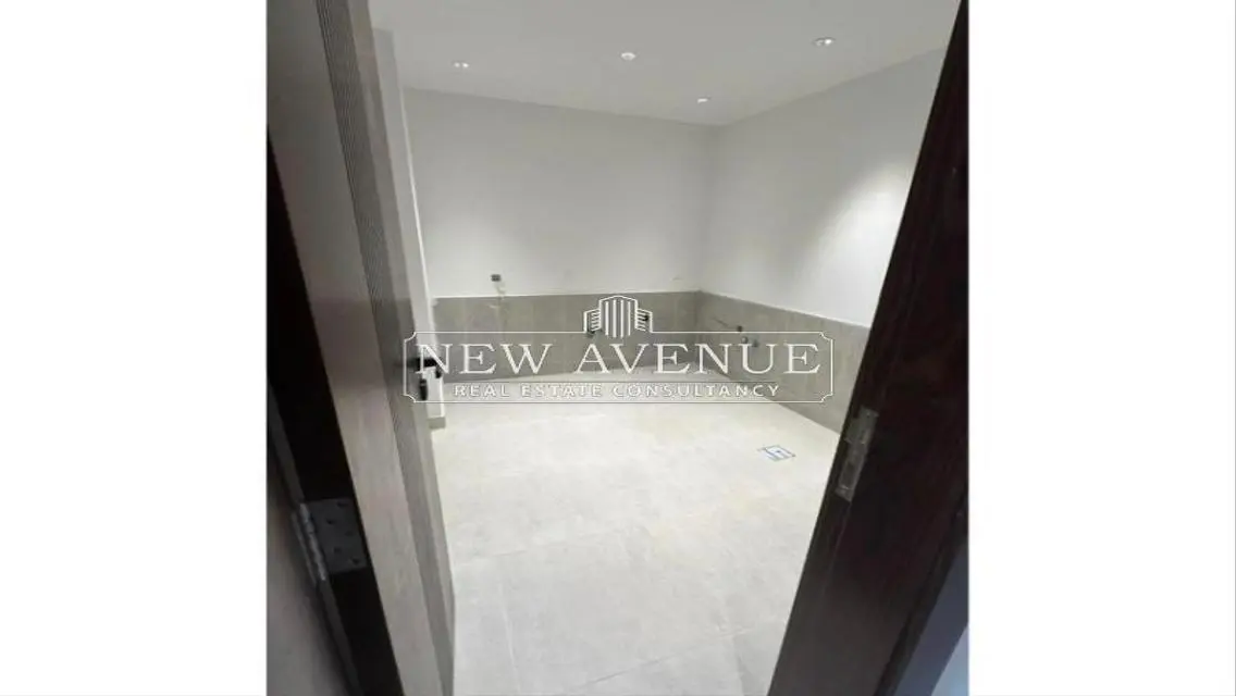 Luxurious Villa for Sale with Spacious Area