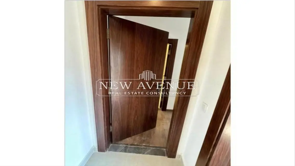 Luxurious Villa for Sale with Spacious Area