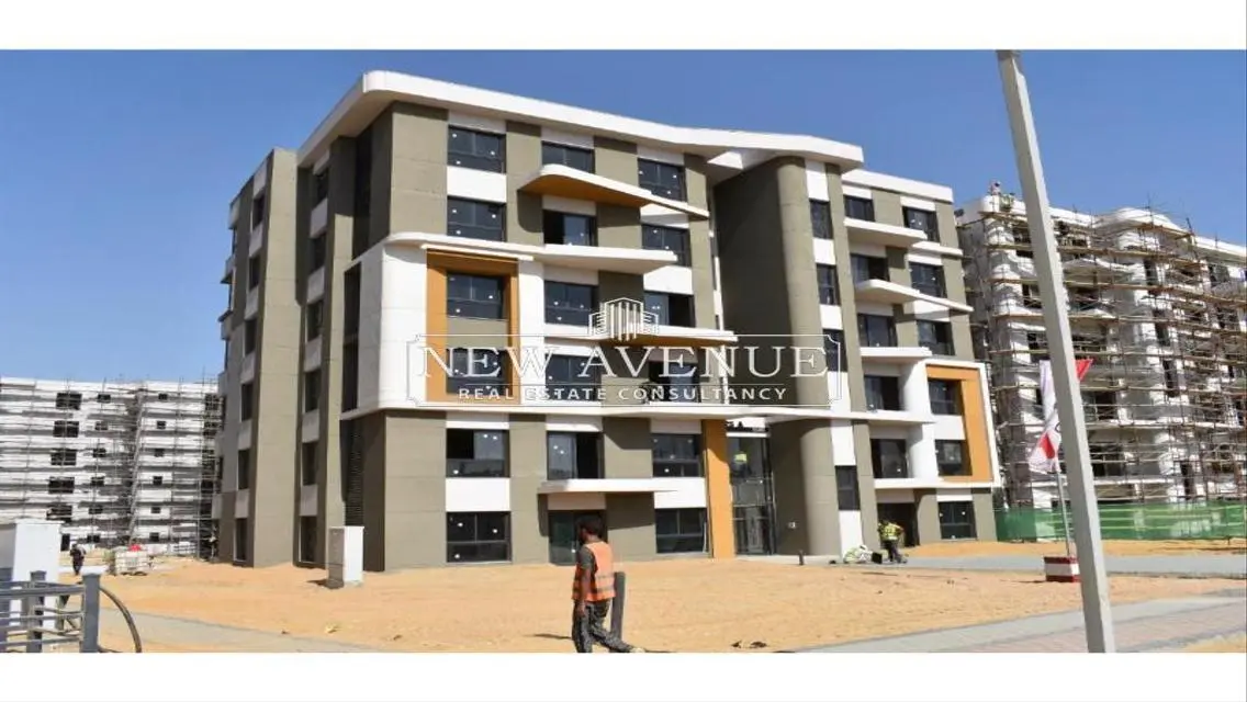 Luxurious Villa for Sale with Spacious Area