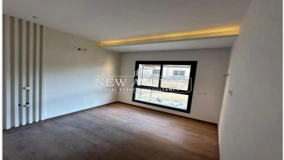 Luxurious Villa for Sale with Spacious Area