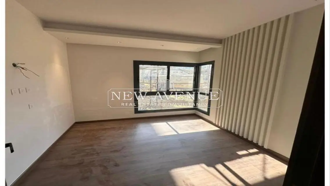 Luxurious Villa for Sale with Spacious Area