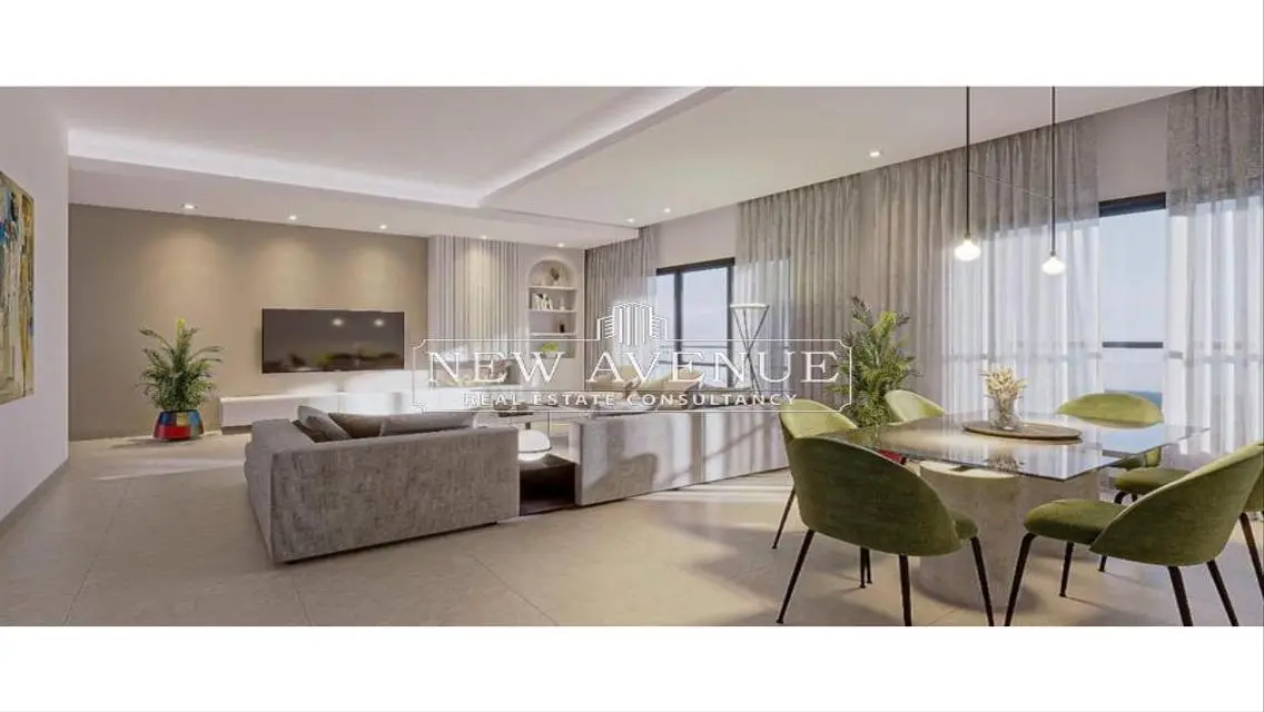 Luxurious Villa for Sale with Spacious Area