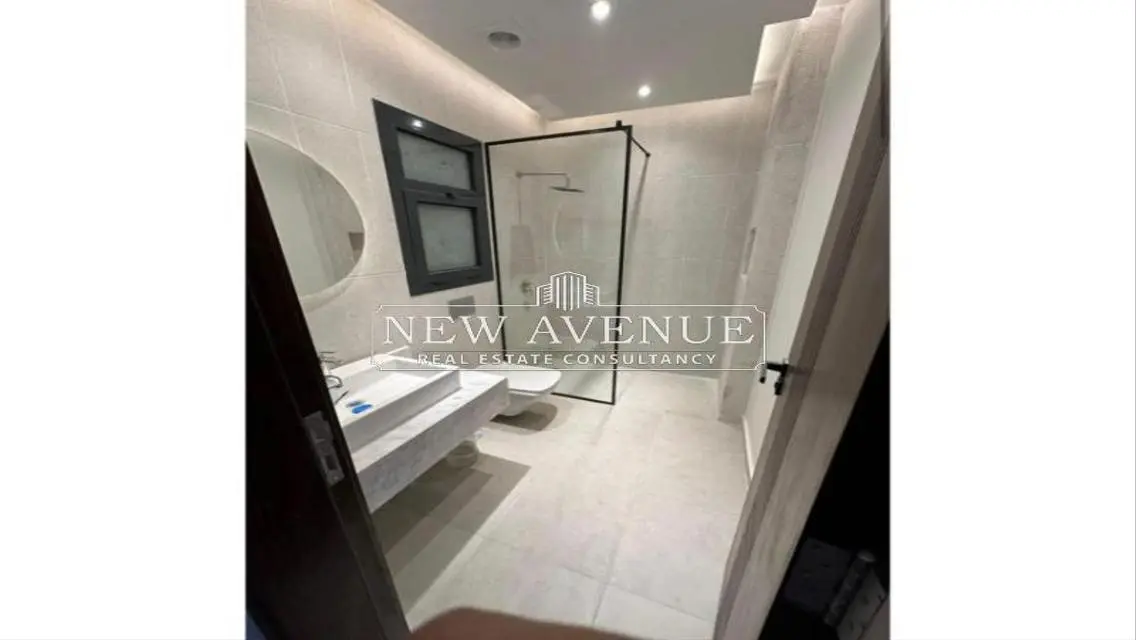 Luxurious Villa for Sale with Spacious Area