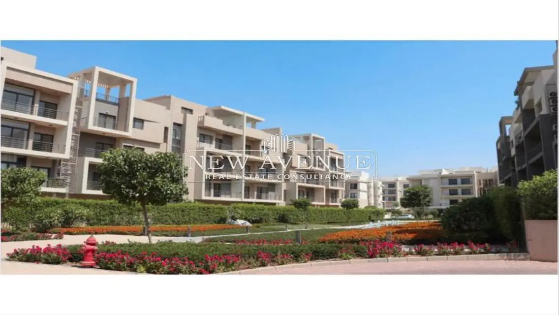 Luxurious Villa for Sale with Private Garden - 168 sqm