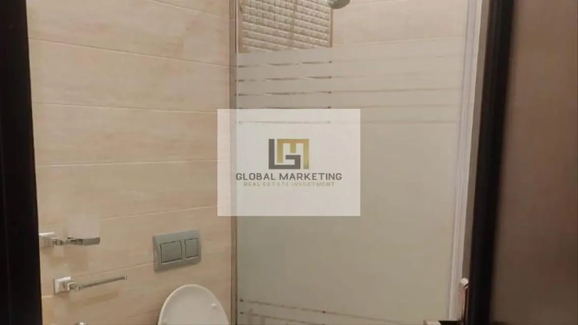 Luxurious Property for Sale - 4424 Meters