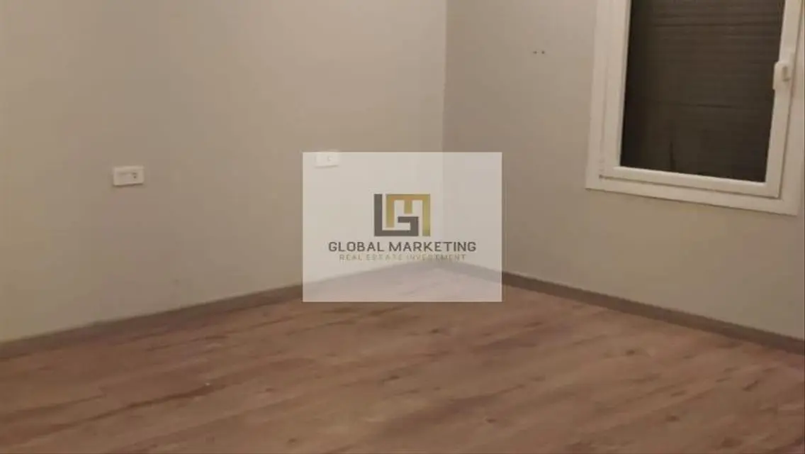 Luxurious Property for Sale - 4424 Meters