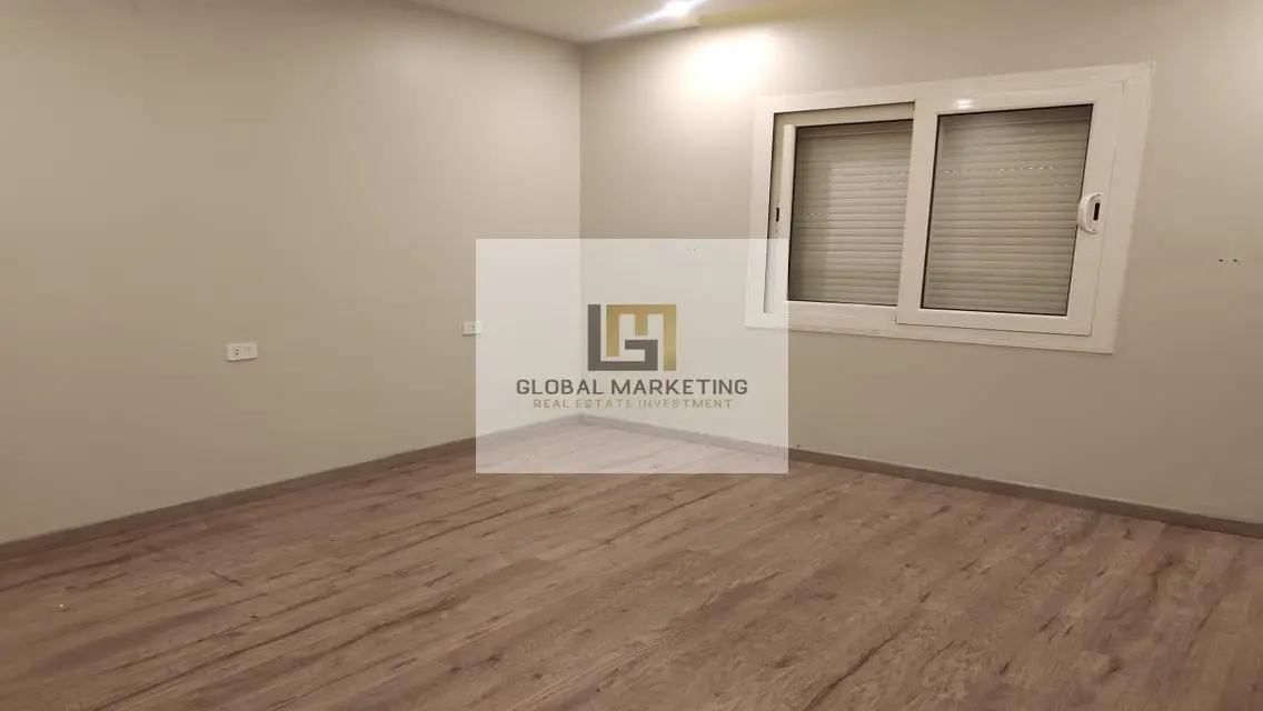 Luxurious Property for Sale - 4424 Meters
