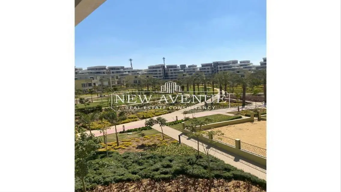 Luxury Villa for Sale in a Prime Location