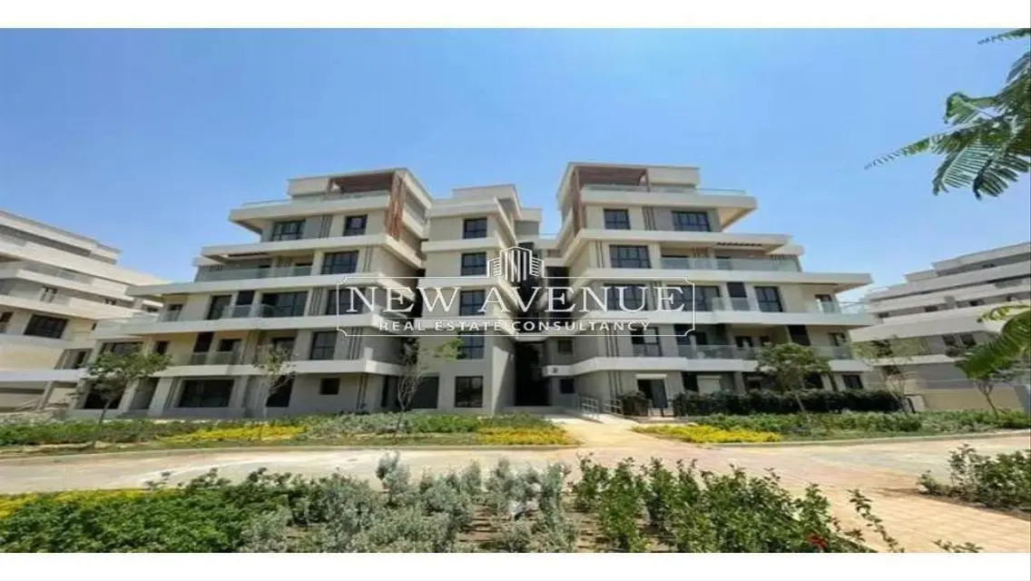 Luxury Villa for Sale in a Prime Location