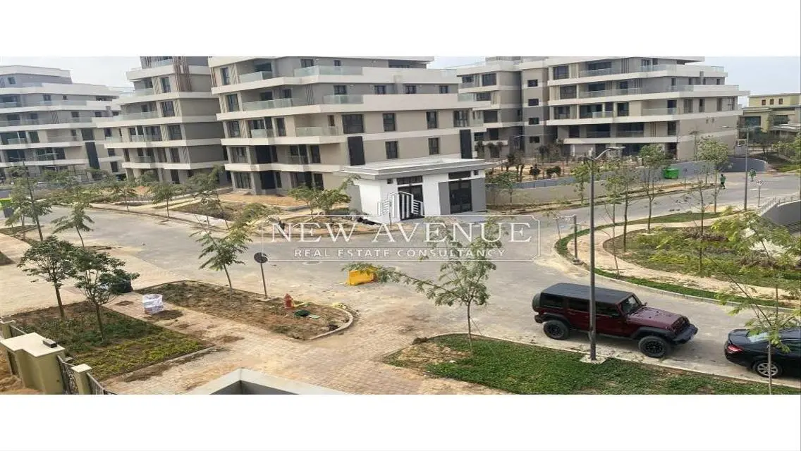 Luxury Villa for Sale in a Prime Location