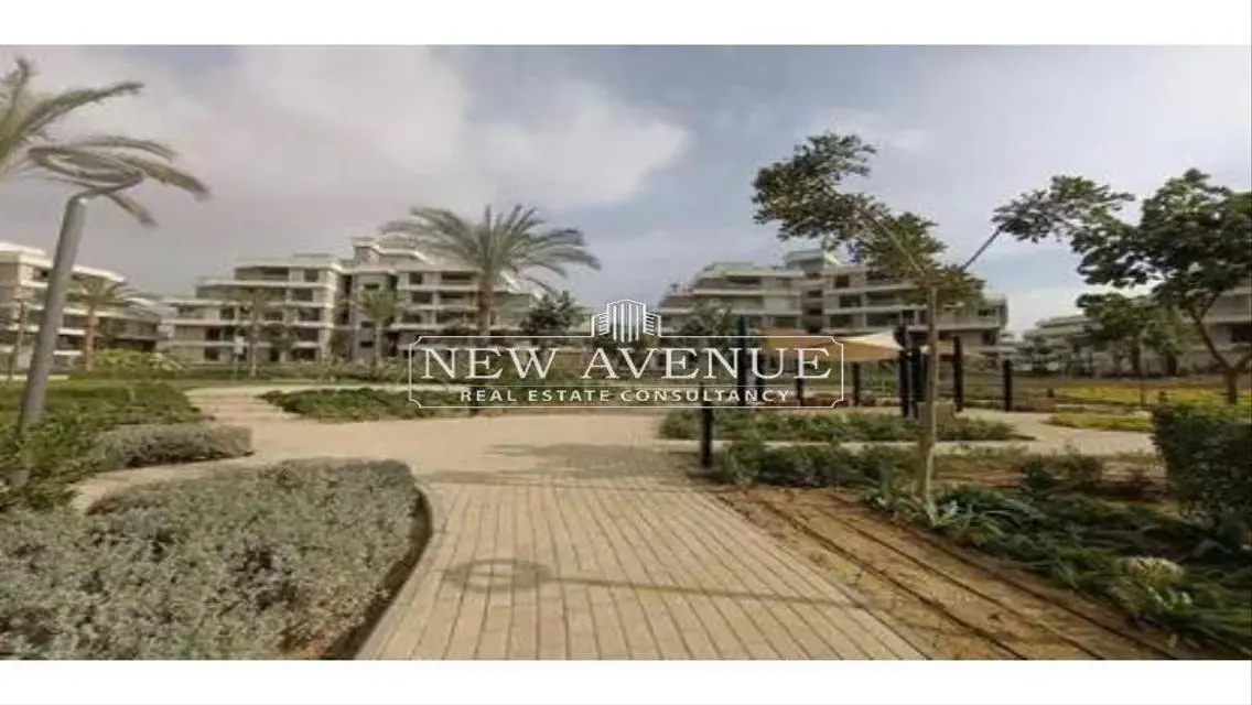Luxury Villa for Sale in a Prime Location