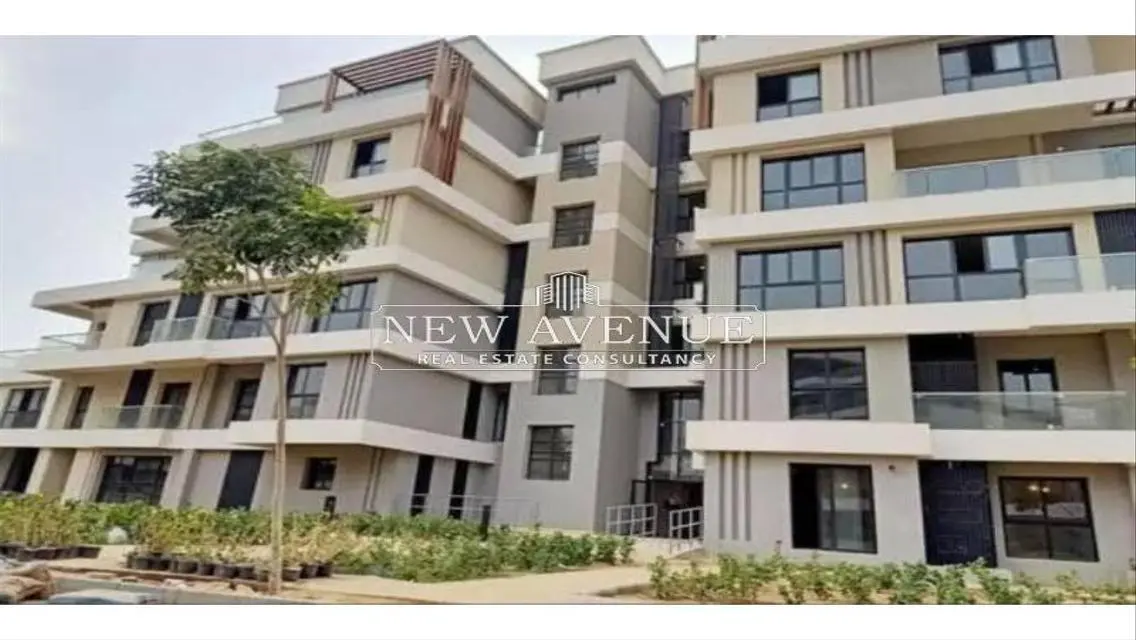 Luxury Villa for Sale in a Prime Location