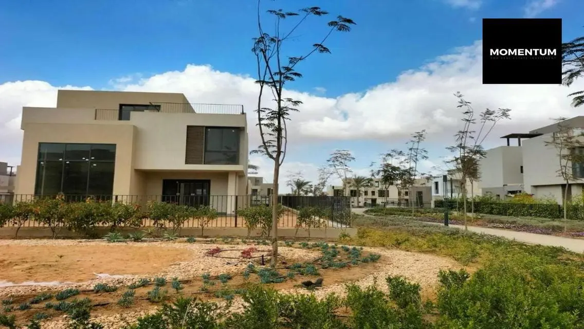 Stunning Apartment in Dunya with Balcony and Security Guard