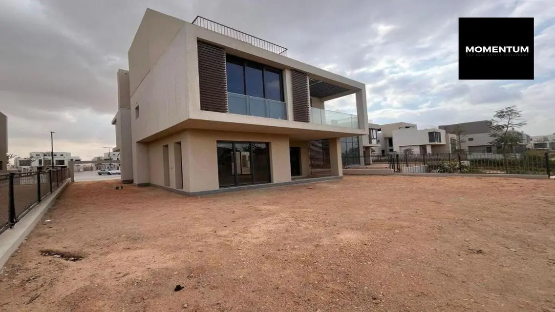 Stunning Apartment in Dunya with Balcony and Security Guard