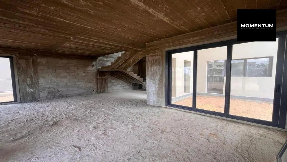 Stunning Apartment in Dunya with Balcony and Security Guard