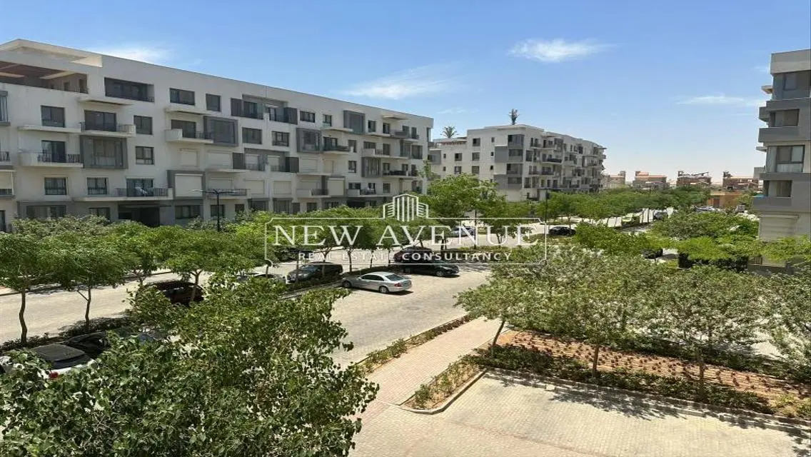 Luxurious Apartment for Sale with Spacious Living