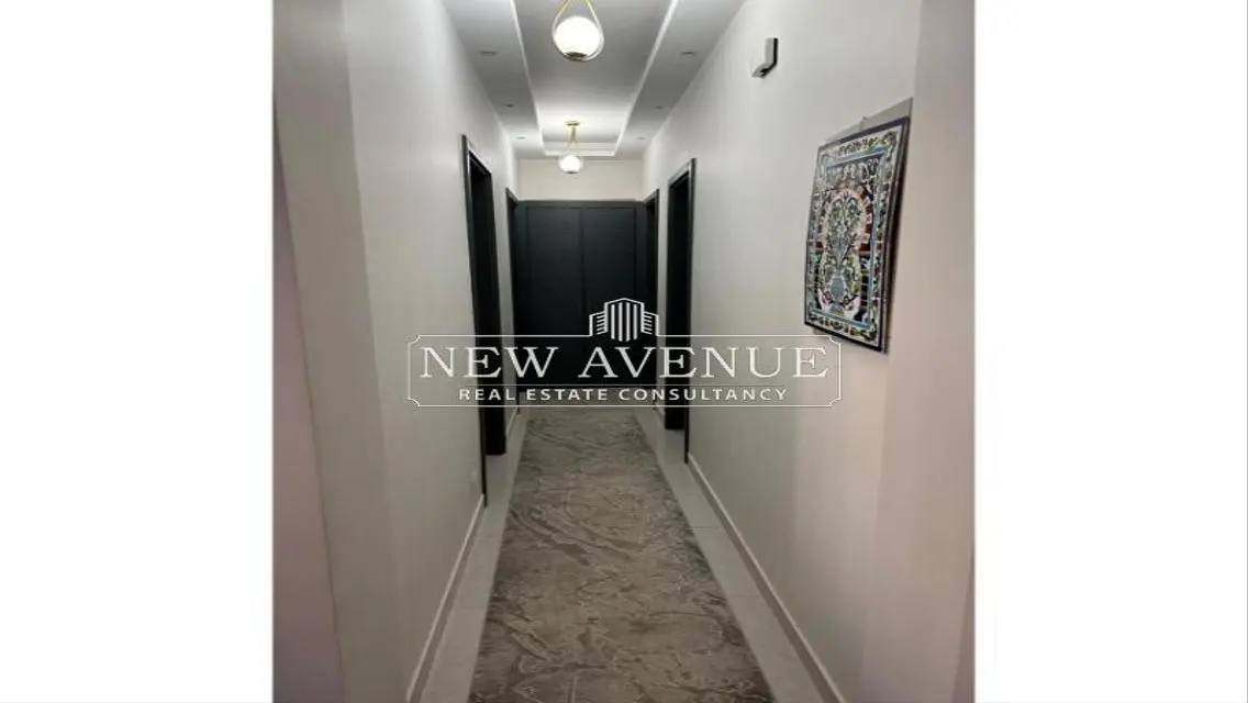Luxurious Apartment for Sale with Spacious Living