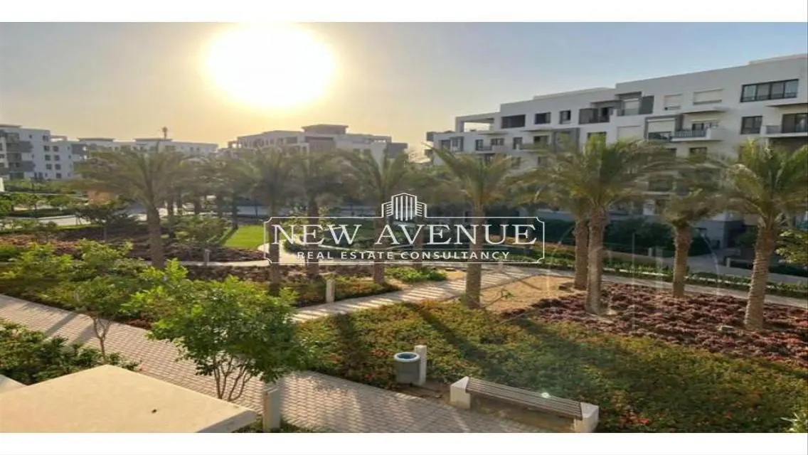 Luxurious Apartment for Sale with Spacious Living