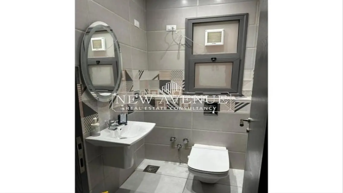 Luxurious Apartment for Sale with Spacious Living