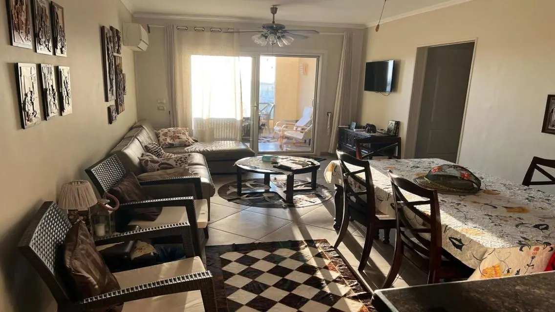 Luxury Apartment for Sale - 300 Square Meters