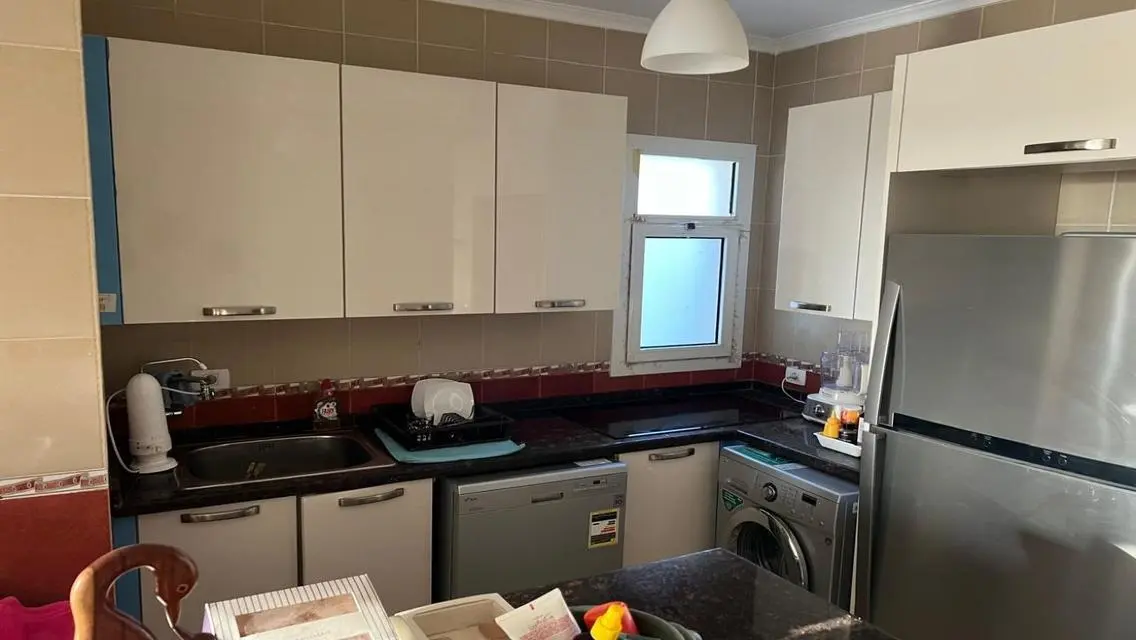 Luxury Apartment for Sale - 300 Square Meters