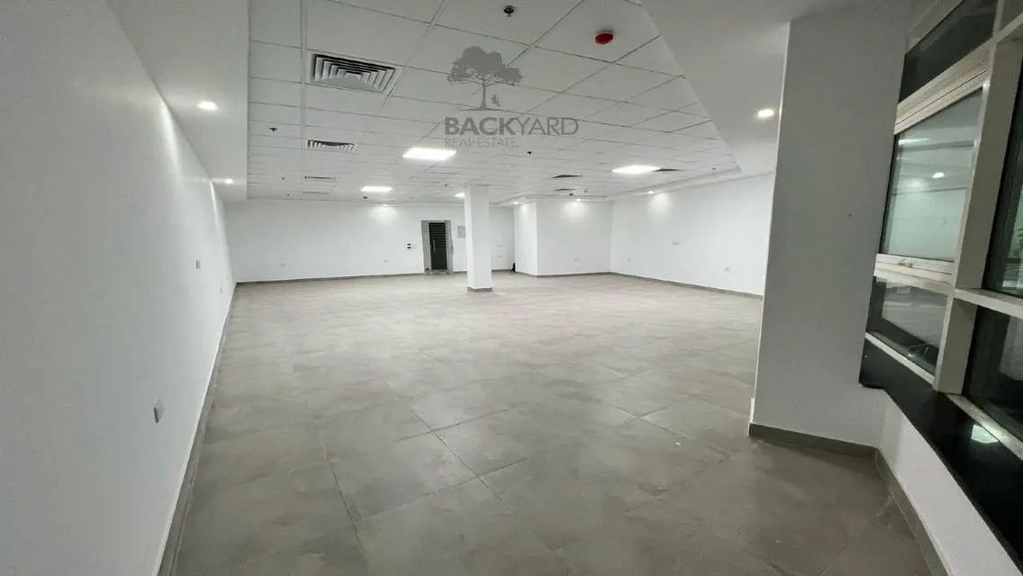 Exclusive Property with 143 Square Meters