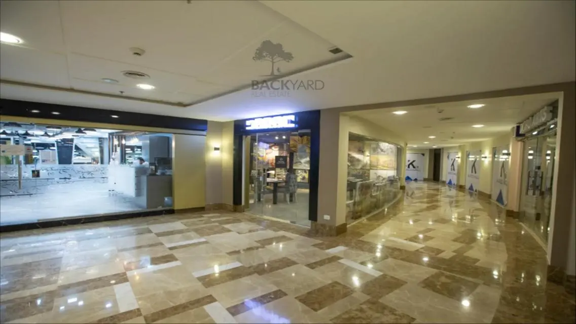 Exclusive Property with 143 Square Meters