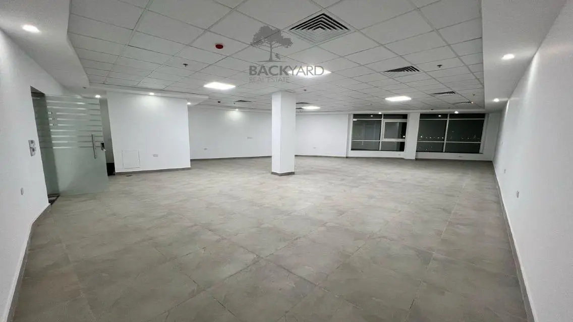 Exclusive Property with 143 Square Meters
