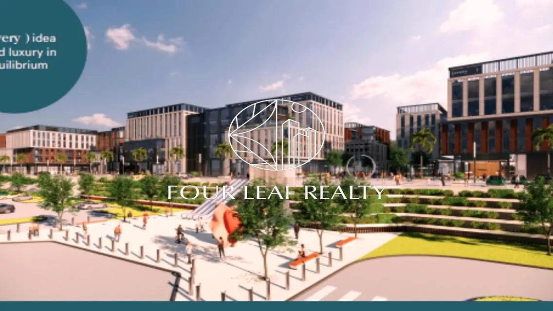 Luxury Villa for Sale with Private Pool and Lake View