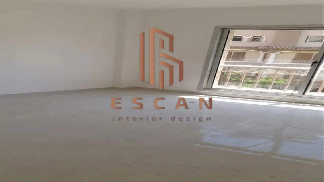 شقة مميزة للإيجار بأسعار معقولة