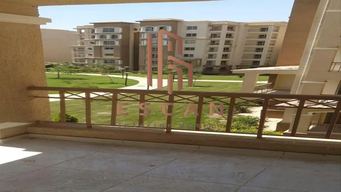 شقة مميزة للإيجار بأسعار معقولة