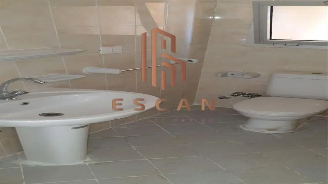 شقة مميزة للإيجار بأسعار معقولة