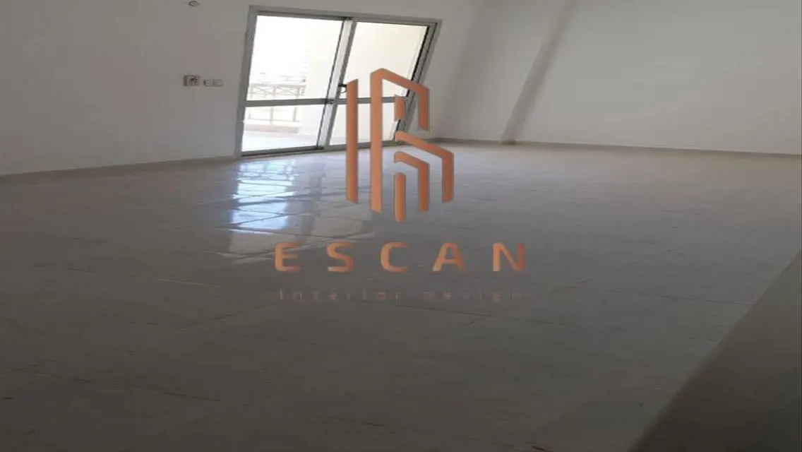 شقة مميزة للإيجار بأسعار معقولة