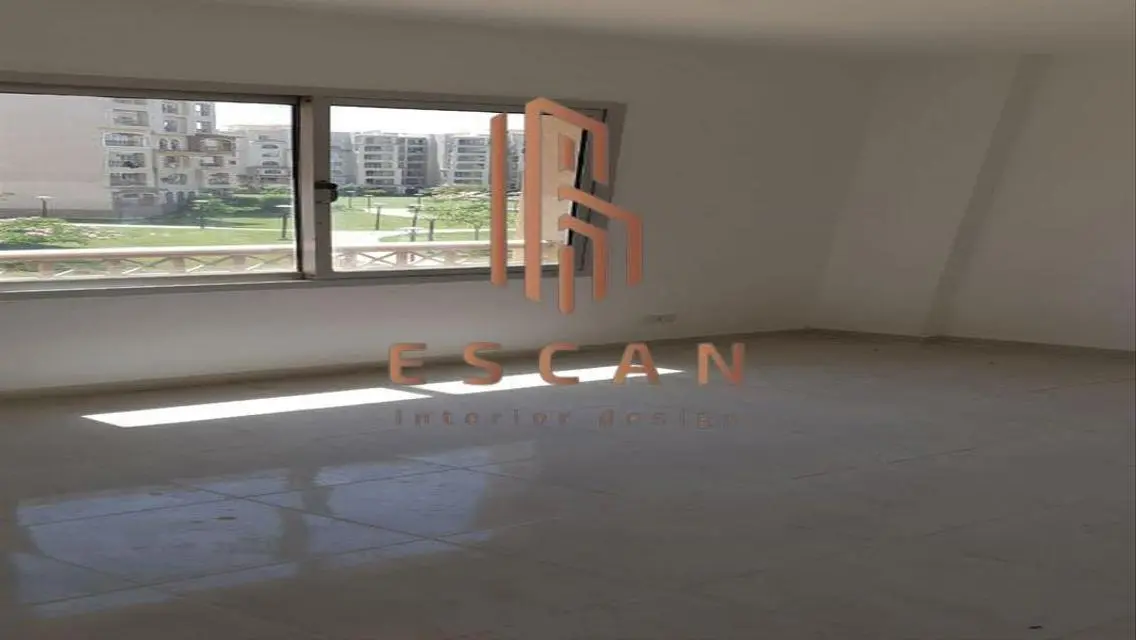 شقة مميزة للإيجار بأسعار معقولة