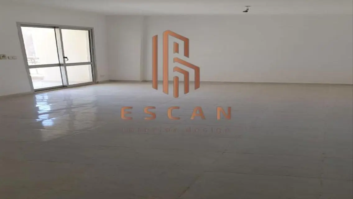 شقة مميزة للإيجار بأسعار معقولة