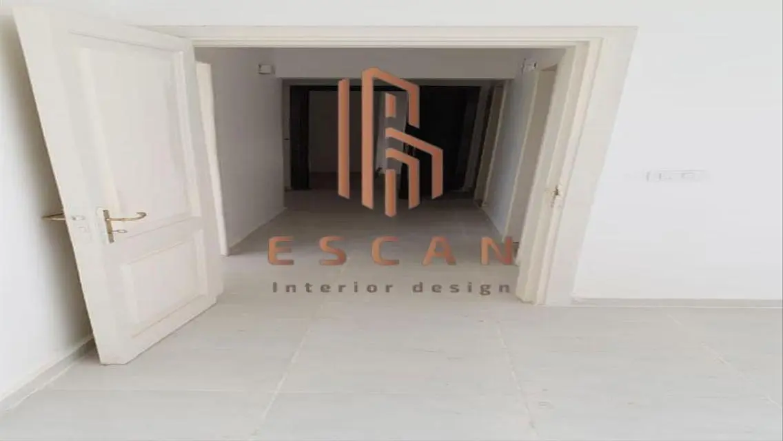 شقة مميزة للإيجار بأسعار معقولة